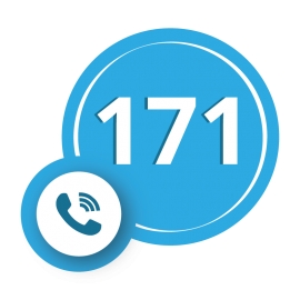 Alo 171 Sigara Bırakma